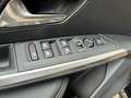 Peugeot 5008 ALLURE Hybrid 145 e-DCS6 *7 SITZER*TOP AUSSTATTUNG Schwarz - thumbnail 12