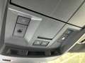 Peugeot 5008 ALLURE Hybrid 145 e-DCS6 *7 SITZER*TOP AUSSTATTUNG Schwarz - thumbnail 25