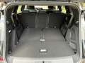Peugeot 5008 ALLURE Hybrid 145 e-DCS6 *7 SITZER*TOP AUSSTATTUNG Schwarz - thumbnail 8