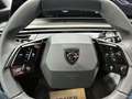 Peugeot 5008 ALLURE Hybrid 145 e-DCS6 *7 SITZER*TOP AUSSTATTUNG Schwarz - thumbnail 15