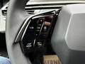 Peugeot 5008 ALLURE Hybrid 145 e-DCS6 *7 SITZER*TOP AUSSTATTUNG Schwarz - thumbnail 16