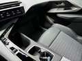 Peugeot 5008 ALLURE Hybrid 145 e-DCS6 *7 SITZER*TOP AUSSTATTUNG Schwarz - thumbnail 9