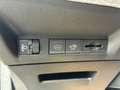 Peugeot 5008 ALLURE Hybrid 145 e-DCS6 *7 SITZER*TOP AUSSTATTUNG Schwarz - thumbnail 14