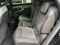 Peugeot 5008 ALLURE Hybrid 145 e-DCS6 *7 SITZER*TOP AUSSTATTUNG Schwarz - thumbnail 6