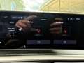 Peugeot 5008 ALLURE Hybrid 145 e-DCS6 *7 SITZER*TOP AUSSTATTUNG Schwarz - thumbnail 23