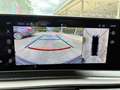 Peugeot 5008 ALLURE Hybrid 145 e-DCS6 *7 SITZER*TOP AUSSTATTUNG Schwarz - thumbnail 20