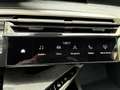 Peugeot 5008 ALLURE Hybrid 145 e-DCS6 *7 SITZER*TOP AUSSTATTUNG Schwarz - thumbnail 22