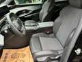 Peugeot 5008 ALLURE Hybrid 145 e-DCS6 *7 SITZER*TOP AUSSTATTUNG Schwarz - thumbnail 11