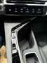 Peugeot 5008 ALLURE Hybrid 145 e-DCS6 *7 SITZER*TOP AUSSTATTUNG Schwarz - thumbnail 26