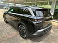 Peugeot 5008 ALLURE Hybrid 145 e-DCS6 *7 SITZER*TOP AUSSTATTUNG Schwarz - thumbnail 4
