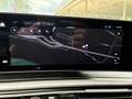 Peugeot 5008 ALLURE Hybrid 145 e-DCS6 *7 SITZER*TOP AUSSTATTUNG Schwarz - thumbnail 21