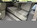 Peugeot 5008 ALLURE Hybrid 145 e-DCS6 *7 SITZER*TOP AUSSTATTUNG Schwarz - thumbnail 7