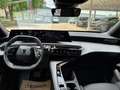 Peugeot 5008 ALLURE Hybrid 145 e-DCS6 *7 SITZER*TOP AUSSTATTUNG Schwarz - thumbnail 5