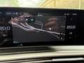 Peugeot 5008 ALLURE Hybrid 145 e-DCS6 *7 SITZER*TOP AUSSTATTUNG Schwarz - thumbnail 19