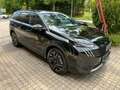 Peugeot 5008 ALLURE Hybrid 145 e-DCS6 *7 SITZER*TOP AUSSTATTUNG Schwarz - thumbnail 1