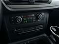 BMW X1 sDrive18i STOELVERW | ECC | AUTOMAAT | NAVI Bleu - thumbnail 21