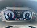 Audi A1 30 TFSI advanced Grün - thumbnail 8