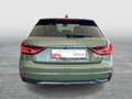 Audi A1 30 TFSI advanced Grün - thumbnail 4