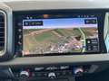 Audi A1 30 TFSI advanced Grün - thumbnail 11
