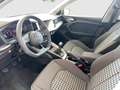 Audi A1 30 TFSI advanced Grün - thumbnail 7