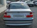 BMW 330 330i Automatik*Leder*Navi*Xenon Silber - thumbnail 4