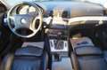 BMW 330 330i Automatik*Leder*Navi*Xenon Silber - thumbnail 10