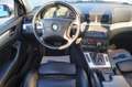 BMW 330 330i Automatik*Leder*Navi*Xenon Silber - thumbnail 11