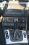 BMW 330 330i Automatik*Leder*Navi*Xenon Silber - thumbnail 12