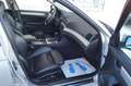 BMW 330 330i Automatik*Leder*Navi*Xenon Silber - thumbnail 15