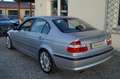 BMW 330 330i Automatik*Leder*Navi*Xenon Silber - thumbnail 3
