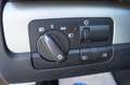 BMW 330 330i Automatik*Leder*Navi*Xenon Silber - thumbnail 16