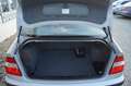 BMW 330 330i Automatik*Leder*Navi*Xenon Silber - thumbnail 5