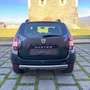 Dacia Duster 1.5 dCi 110CV 4x2 Prestige Grigio - thumbnail 2