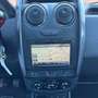 Dacia Duster 1.5 dCi 110CV 4x2 Prestige Grigio - thumbnail 5
