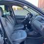 Dacia Duster 1.5 dCi 110CV 4x2 Prestige Grigio - thumbnail 4