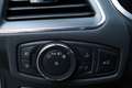 Ford Galaxy GALAXY 2.0 ECOBLUE TITANIUM+ADAPTIVE CRUISE+RETROC Blanc - thumbnail 15