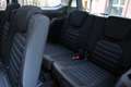 Ford Galaxy GALAXY 2.0 ECOBLUE TITANIUM+ADAPTIVE CRUISE+RETROC Blanc - thumbnail 12