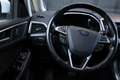 Ford Galaxy GALAXY 2.0 ECOBLUE TITANIUM+ADAPTIVE CRUISE+RETROC Blanc - thumbnail 18