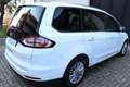 Ford Galaxy GALAXY 2.0 ECOBLUE TITANIUM+ADAPTIVE CRUISE+RETROC Blanc - thumbnail 4