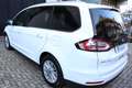 Ford Galaxy GALAXY 2.0 ECOBLUE TITANIUM+ADAPTIVE CRUISE+RETROC Blanc - thumbnail 5