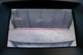 Ford Galaxy GALAXY 2.0 ECOBLUE TITANIUM+ADAPTIVE CRUISE+RETROC Blanc - thumbnail 23