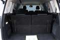 Ford Galaxy GALAXY 2.0 ECOBLUE TITANIUM+ADAPTIVE CRUISE+RETROC Blanc - thumbnail 13