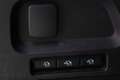 Ford Galaxy GALAXY 2.0 ECOBLUE TITANIUM+ADAPTIVE CRUISE+RETROC Blanc - thumbnail 14