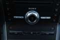 Ford Galaxy GALAXY 2.0 ECOBLUE TITANIUM+ADAPTIVE CRUISE+RETROC Blanc - thumbnail 20