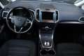Ford Galaxy GALAXY 2.0 ECOBLUE TITANIUM+ADAPTIVE CRUISE+RETROC Blanc - thumbnail 17