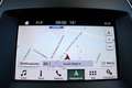 Ford Galaxy GALAXY 2.0 ECOBLUE TITANIUM+ADAPTIVE CRUISE+RETROC Blanc - thumbnail 21