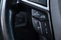 Ford Galaxy GALAXY 2.0 ECOBLUE TITANIUM+ADAPTIVE CRUISE+RETROC Blanc - thumbnail 16