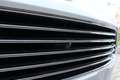 Ford Galaxy GALAXY 2.0 ECOBLUE TITANIUM+ADAPTIVE CRUISE+RETROC Blanc - thumbnail 7