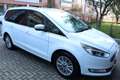 Ford Galaxy GALAXY 2.0 ECOBLUE TITANIUM+ADAPTIVE CRUISE+RETROC Blanc - thumbnail 3