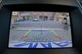 Ford Galaxy GALAXY 2.0 ECOBLUE TITANIUM+ADAPTIVE CRUISE+RETROC Blanc - thumbnail 22